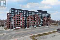 628 - 2799 KINGSTON ROAD | Toronto Ontario | Slide Image One