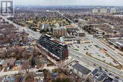 628 - 2799 KINGSTON ROAD | Toronto Ontario | Slide Image Two