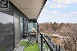 628 - 2799 KINGSTON ROAD | Toronto Ontario | Slide Image Thirteen