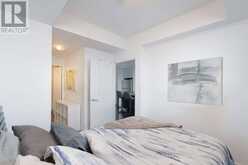 628 - 2799 KINGSTON ROAD | Toronto Ontario | Slide Image Twenty