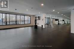 628 - 2799 KINGSTON ROAD | Toronto Ontario | Slide Image Twenty-eight