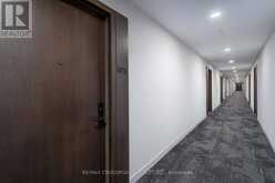 628 - 2799 KINGSTON ROAD | Toronto Ontario | Slide Image Eight