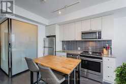 628 - 2799 KINGSTON ROAD | Toronto Ontario | Slide Image Eighteen