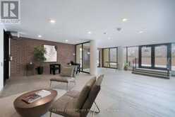 628 - 2799 KINGSTON ROAD | Toronto Ontario | Slide Image Twenty-nine