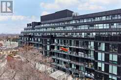 628 - 2799 KINGSTON ROAD | Toronto Ontario | Slide Image Fourteen