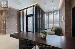 628 - 2799 KINGSTON ROAD | Toronto Ontario | Slide Image Thirty-two