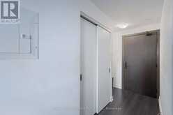 628 - 2799 KINGSTON ROAD | Toronto Ontario | Slide Image Nine
