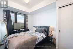628 - 2799 KINGSTON ROAD | Toronto Ontario | Slide Image Nineteen