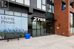 628 - 2799 KINGSTON ROAD | Toronto Ontario | Slide Image Three
