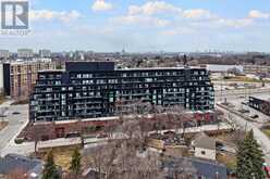 628 - 2799 KINGSTON ROAD | Toronto Ontario | Slide Image Thirty-three
