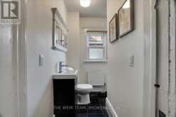 1394 QUEEN STREET E | Toronto Ontario | Slide Image Ten