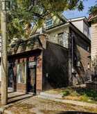 1394 QUEEN STREET E | Toronto Ontario | Slide Image One
