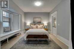 1394 QUEEN STREET E | Toronto Ontario | Slide Image Six