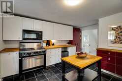 1394 QUEEN STREET E | Toronto Ontario | Slide Image Eight