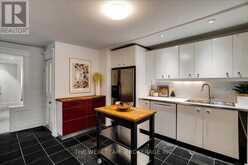 1394 QUEEN STREET E | Toronto Ontario | Slide Image Nine