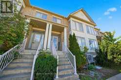 37 - 8900 BATHURST STREET | Vaughan Ontario | Slide Image One