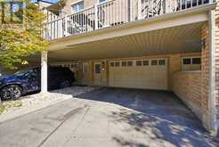 37 - 8900 BATHURST STREET | Vaughan Ontario | Slide Image Forty