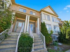 37 - 8900 BATHURST STREET Vaughan Ontario, L4J 8A7