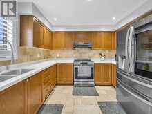 1244 LAURAND STREET | Alcona Ontario | Slide Image Seventeen