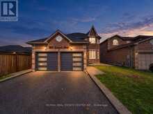 1244 LAURAND STREET | Alcona Ontario | Slide Image One