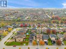 1244 LAURAND STREET | Alcona Ontario | Slide Image Two