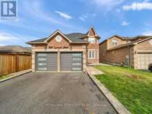 1244 LAURAND STREET | Alcona Ontario | Slide Image Three