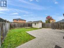 1244 LAURAND STREET | Alcona Ontario | Slide Image Forty-six