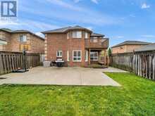 1244 LAURAND STREET | Alcona Ontario | Slide Image Forty-seven
