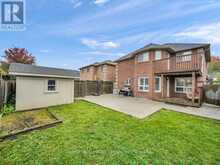 1244 LAURAND STREET | Alcona Ontario | Slide Image Forty-eight