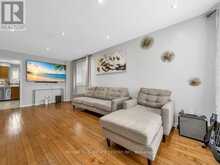 1244 LAURAND STREET | Alcona Ontario | Slide Image Eight