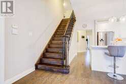 17 JONES STREET | Alliston Ontario | Slide Image Nineteen