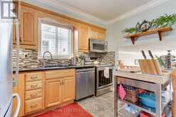 61 HUDSON CRESCENT | Bradford West Gwillimbury Ontario | Slide Image Ten