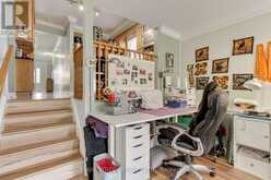 61 HUDSON CRESCENT | Bradford West Gwillimbury Ontario | Slide Image Thirteen