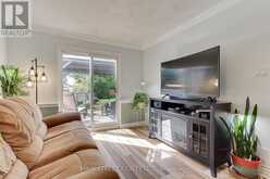 61 HUDSON CRESCENT | Bradford West Gwillimbury Ontario | Slide Image Fifteen