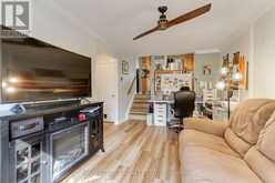 61 HUDSON CRESCENT | Bradford West Gwillimbury Ontario | Slide Image Sixteen