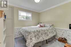 61 HUDSON CRESCENT | Bradford West Gwillimbury Ontario | Slide Image Seventeen
