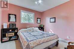 61 HUDSON CRESCENT | Bradford West Gwillimbury Ontario | Slide Image Nineteen