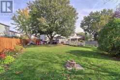 61 HUDSON CRESCENT | Bradford West Gwillimbury Ontario | Slide Image Twenty-seven