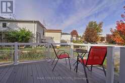 61 HUDSON CRESCENT | Bradford West Gwillimbury Ontario | Slide Image Four