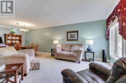 61 HUDSON CRESCENT | Bradford West Gwillimbury Ontario | Slide Image Six