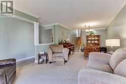 61 HUDSON CRESCENT | Bradford West Gwillimbury Ontario | Slide Image Seven