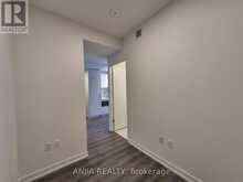 4015 - 225 COMMERCE STREET | Vaughan Ontario | Slide Image Twelve