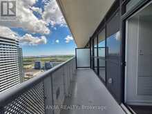4015 - 225 COMMERCE STREET | Vaughan Ontario | Slide Image Nineteen