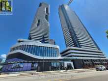 4015 - 225 COMMERCE STREET | Vaughan Ontario | Slide Image Two