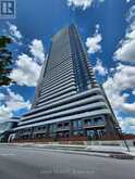 4015 - 225 COMMERCE STREET | Vaughan Ontario | Slide Image Three