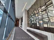 4015 - 225 COMMERCE STREET | Vaughan Ontario | Slide Image Seven