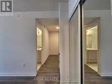 4015 - 225 COMMERCE STREET | Vaughan Ontario | Slide Image Nine