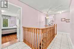 18 DEERGLEN TERRACE | Aurora Ontario | Slide Image Twelve