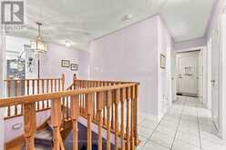18 DEERGLEN TERRACE | Aurora Ontario | Slide Image Nineteen