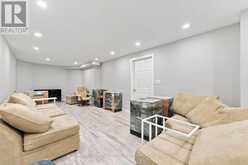 18 DEERGLEN TERRACE | Aurora Ontario | Slide Image Twenty-six